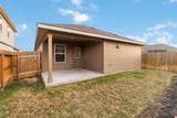 2845 Wolfcreek - Photo 23