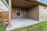 2845 Wolfcreek - Photo 24