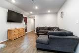 2845 Wolfcreek - Photo 3