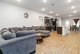 2845 Wolfcreek - Photo 4