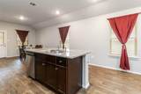 2845 Wolfcreek - Photo 5