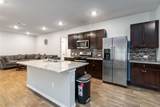 2845 Wolfcreek - Photo 7