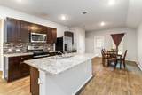 2845 Wolfcreek - Photo 8