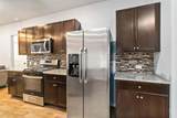 2845 Wolfcreek - Photo 9