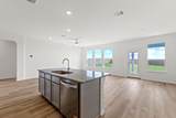 3759 Liberi Ln - Photo 10