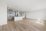 3759 Liberi Ln - Photo 11