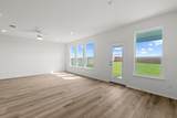 3759 Liberi Ln - Photo 12