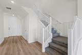 3759 Liberi Ln - Photo 13