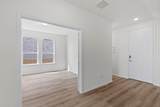 3759 Liberi Ln - Photo 14