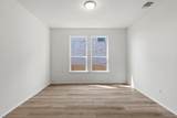 3759 Liberi Ln - Photo 15