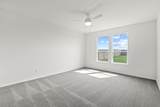 3759 Liberi Ln - Photo 16
