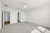 3759 Liberi Ln - Photo 17