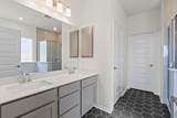 3759 Liberi Ln - Photo 18