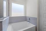 3759 Liberi Ln - Photo 19