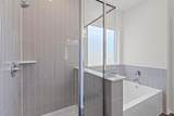 3759 Liberi Ln - Photo 20