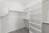 3759 Liberi Ln - Photo 21