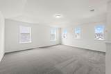 3759 Liberi Ln - Photo 22