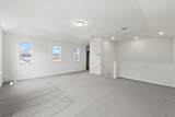 3759 Liberi Ln - Photo 23