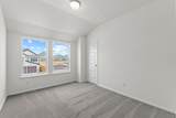 3759 Liberi Ln - Photo 24