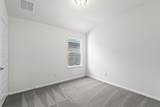3759 Liberi Ln - Photo 26