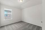 3759 Liberi Ln - Photo 27