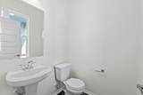 3759 Liberi Ln - Photo 28
