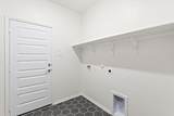 3759 Liberi Ln - Photo 29