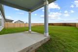 3759 Liberi Ln - Photo 30