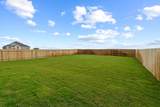 3759 Liberi Ln - Photo 31