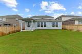 3759 Liberi Ln - Photo 32