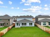 3759 Liberi Ln - Photo 33