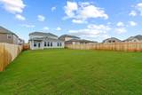 3759 Liberi Ln - Photo 35