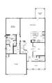 3759 Liberi Ln - Photo 36