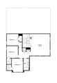3759 Liberi Ln - Photo 37