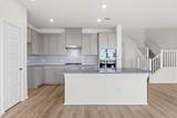 3759 Liberi Ln - Photo 6