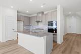 3759 Liberi Ln - Photo 7