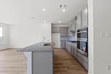 3759 Liberi Ln - Photo 8
