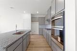 3759 Liberi Ln - Photo 9