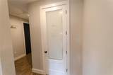 111 Powder Rdg - Photo 26