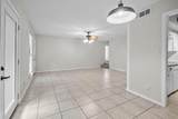 6718 Silvermine Dr - Photo 12