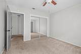 6718 Silvermine Dr - Photo 13