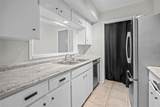 6718 Silvermine Dr - Photo 15