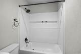 6718 Silvermine Dr - Photo 16