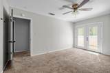 6718 Silvermine Dr - Photo 18