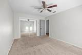 6718 Silvermine Dr - Photo 19