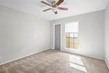 6718 Silvermine Dr - Photo 20