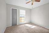 6718 Silvermine Dr - Photo 21