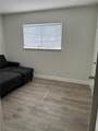 9505 Creek Dr - Photo 10