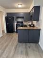 9505 Creek Dr - Photo 11