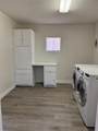 9505 Creek Dr - Photo 12